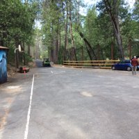 office lot